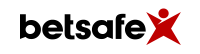 Betsafe Casino Betsafe Casino