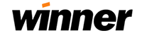 Winner casino