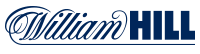 William Hill Online Casino
