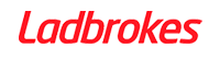 Ladbrokes Casino