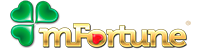 Mfortune