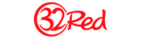 32Red Casino