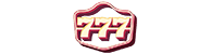 777 Casino Mobile Review - Check the Amazing Casino Games