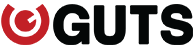 Guts Casino Review – The Ins And Outs of a Top Online Casino