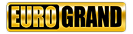 Eurogrand Casino: Best spot for casino enthusiasts