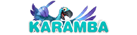 Karamba Casino Review - a Very Popular Casino with Good Reputation