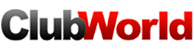 Club World Casino Review: One of the Most Trusted Gambling Games