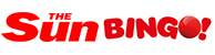 The Sun Bingo Mobile: One Of The Biggest Bingo Sites In The UK
