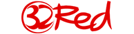 32 Red Casino Mobile Review - Lots of Online Slots To Choose From