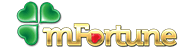 Mfortune Mobile Friendly Casino Review for All Players