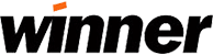 Winner Casino Mobile – a Leader in Offering Top-Notch Gambling