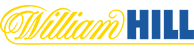 William Hill Mobile Online Casino – UK’s Favourite Gaming Website