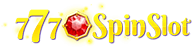 777Spinslot Gambling Review - Top Rated Casino Offers in the UK