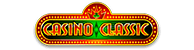 Classic Casino Review