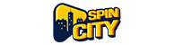 Spin City Casino – 100% Bonus plus 100 Free Spins