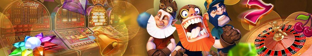 Best Payout Online Casino UK