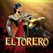 El Torero Slot Free Play