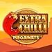 Play Extra Chilli Slot Free