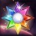 Starburst Slot Machine