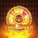 Fire Joker Slot Review